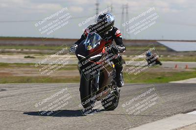 media/Mar-23-2025-TrackDaz (Sun) [[88a7749186]]/A Group/12pm (Wheelie Bump)/